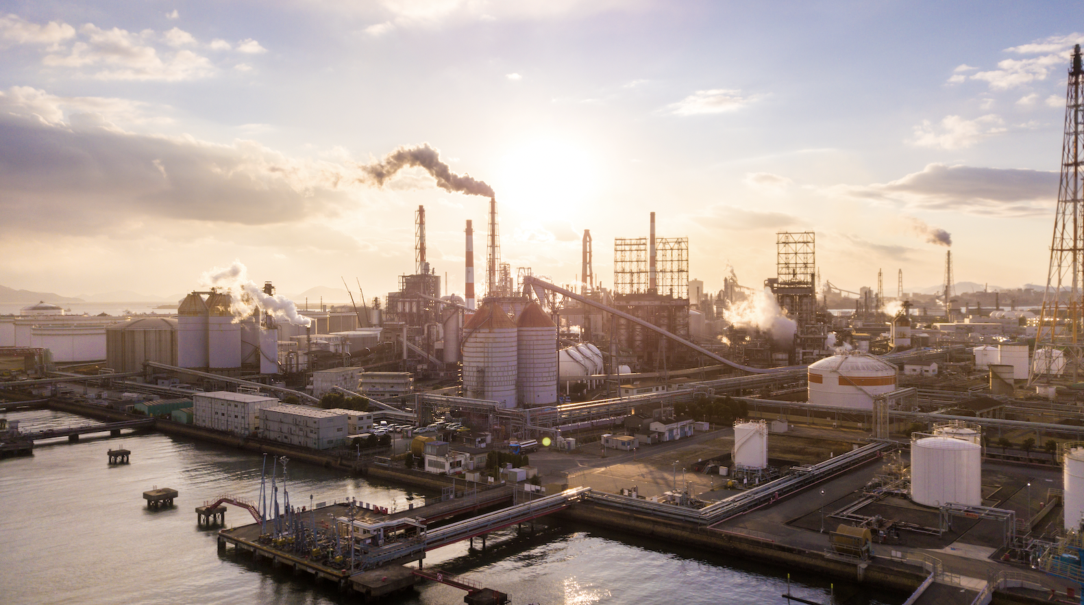 便攜式空氣質(zhì)量檢測(cè)